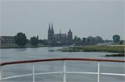 Zwaluwreizen 11-06-2013 043